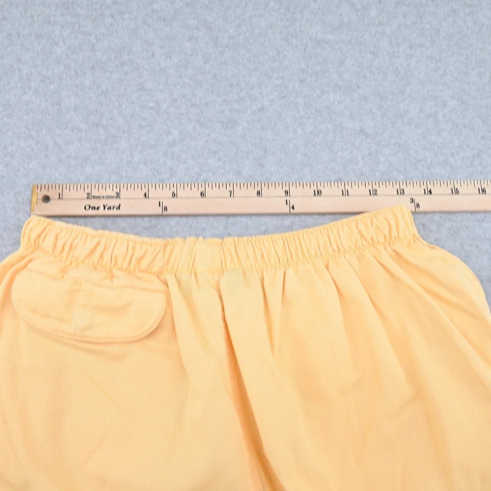 Polo Ralph Lauren 100% cotton